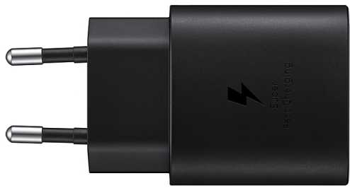 Samsung Fast Charging Wall Charger