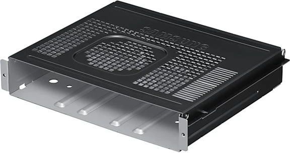 Laikiklis SAMSUNG FLIP 2.0 WALL MOUNT