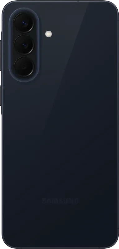 SAMSUNG Galaxy A57 5G 8/256GB Awesome Navy