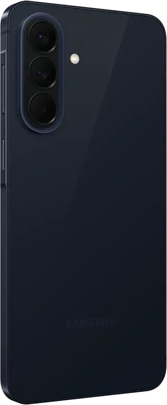 SAMSUNG Galaxy A57 5G 8/256GB Awesome Navy
