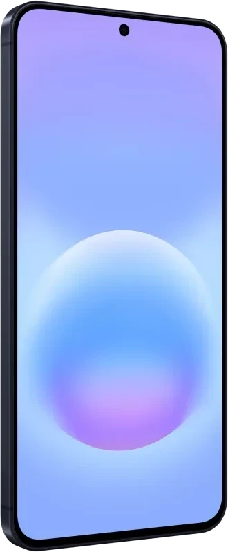 SAMSUNG Galaxy A57 5G 8/256GB Awesome Navy