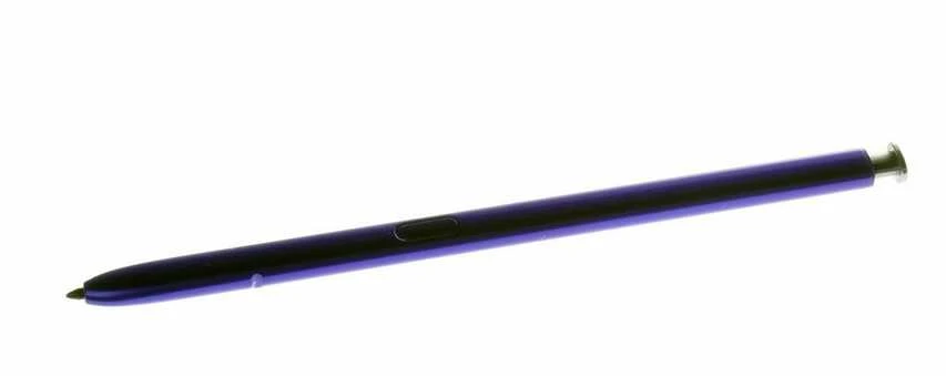 Samsung Galaxy S-PEN rašiklis, skirtas: Note 10 / Note 10 Plus