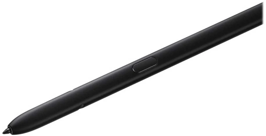 PS928BBE S Pen Samsung Galaxy S24 Ultra, Juodas (TBD) (Juodas)