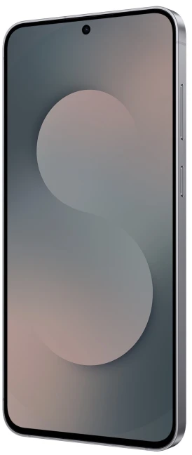 Išmanusis telefonas Samsung Galaxy S25 FE S731 5G Dual Sim 8GB RAM 256GB – Jetblack
