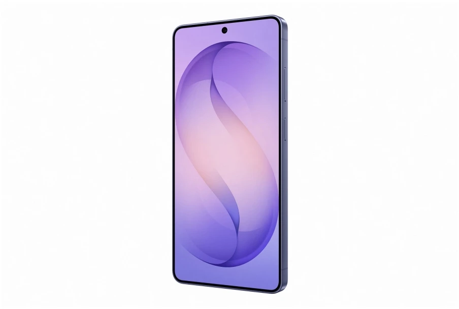Samsung S26 Ultra S948 5G 16/1TB ds Violetinė