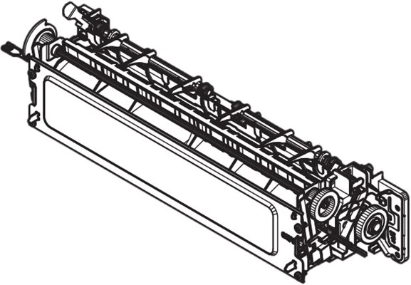 Hewlett Packard (HP) HP kaitintuvas (FUSER SL-C3010ND)