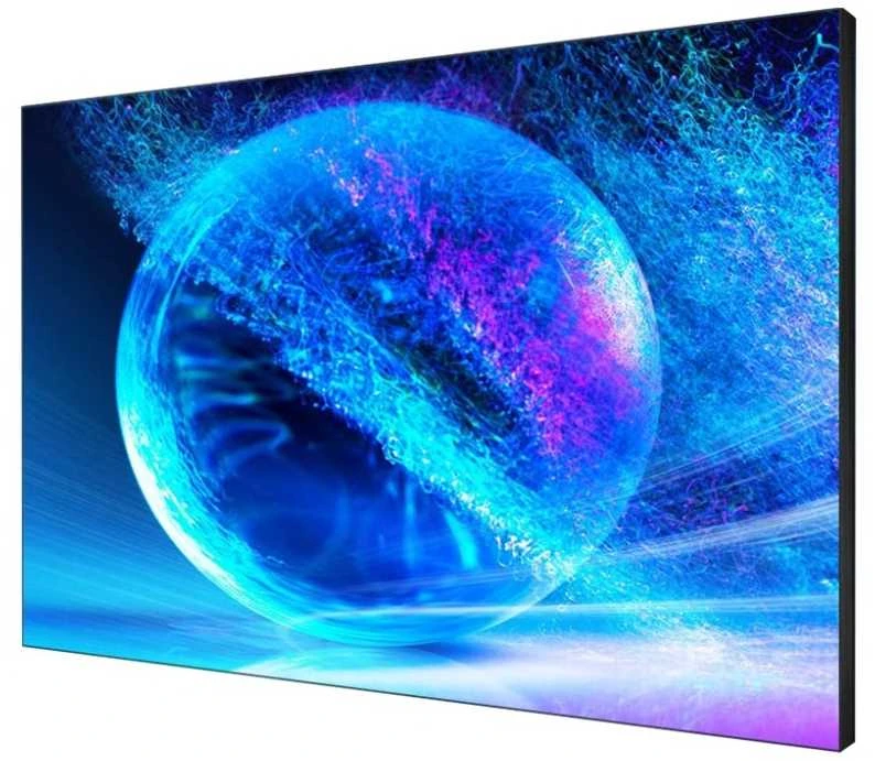 Monitorius SAMSUNG SMART LED SIGNAGE VIDAUS LED SIENA IA016B ALL-IN-ONE 1,68 146"