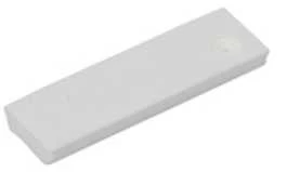 Samsung Guma ADF (JB73-00052A)
