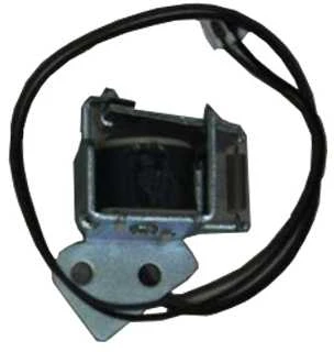 Hewlett Packard (HP) Samsung solenoidas