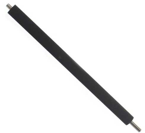 Hewlett Packard (HP) HP Transfer Roller