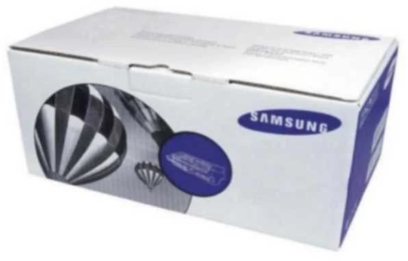 Hewlett Packard (HP) Originalus Samsung kaitintuvas JC91-01080A, Samsung CLP-360, SL-C410, CLX-3300, 3305, SL-C460, kaitintuvas
