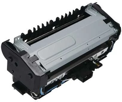 Hewlett Packard (HP) HP originalus kaitintuvas JC91-01177A, HP M4530ND, M4530NX, M4560FX, M4580FX, M4583FX, kaitintuvas