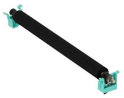 Hewlett Packard (HP) Samsung Transfer Roller (JC93-00393A)