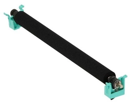 Hewlett Packard (HP) Samsung Transfer Roller (JC93-00393A)