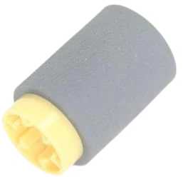 Hewlett Packard (HP) HP DSDF pick up roller for HP