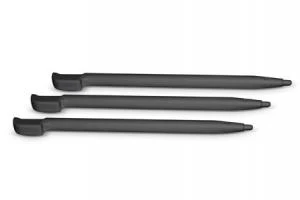 Samsung Stylus pen juodas