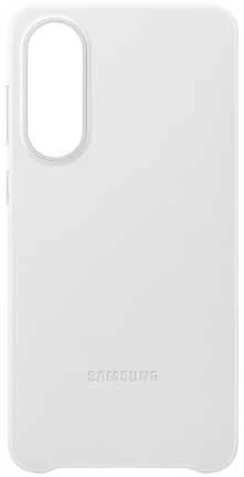 112803 Dėklas Samsung Kindsuit Dėklas skirtas Galaxy S25 Edge light pilkas