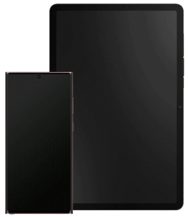 Samsung „Knox Configure“, 1 metai, licencija