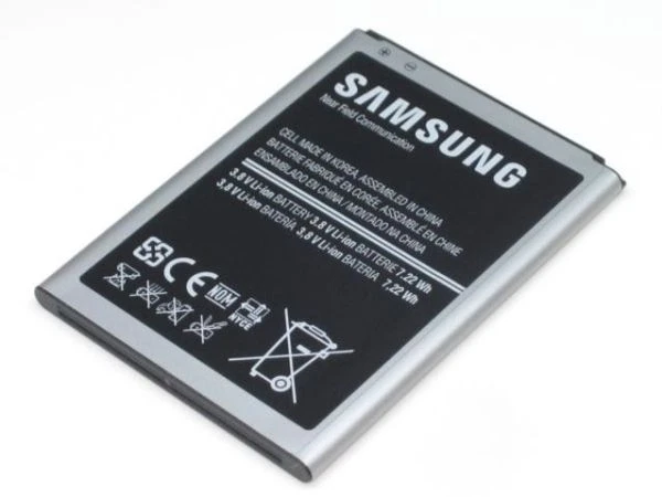 Bateria Samsung Bateria GH43-03935A