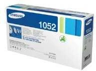 Hewlett Packard (HP) Samsung MLT-D1052S kasetė, juodas