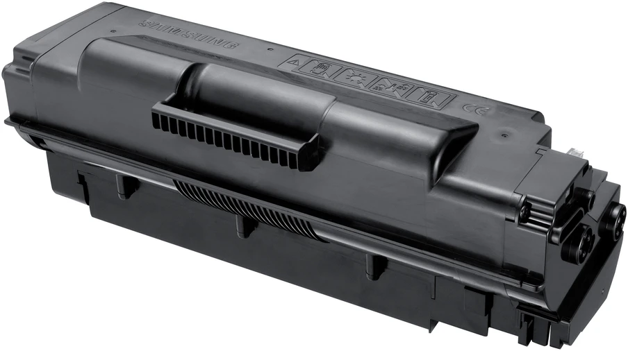 Hewlett Packard (HP) HP Samsung MLT-D307L Originalus Juoda 1 vnt