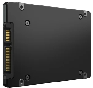 Samsung PM983a 7680GB U.2