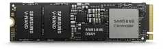 SSD diskas „Samsung PM9A1 1TB NVMe M.2 2280“ MZVL21T0HCLR-00B00