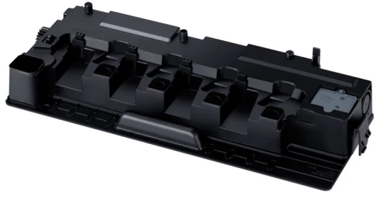 Hewlett Packard (HP) Samsung Resttonerbehälter X7x00LX/GX - SS698A