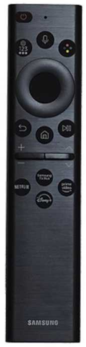 Pilot RTV Samsung Remote Control Smart Control
