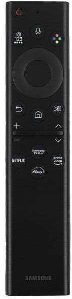 Pilot RTV Samsung Remote Control Smart Control