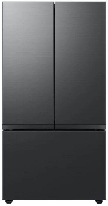 Samsung RF24BB620EB1