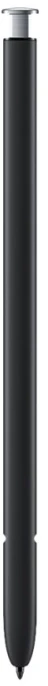 112803 „Stylus“ Samsung S Pen, skirtas Galaxy Tab S9 FE/+ S10 FE/+, baltos spalvos