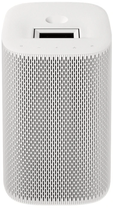Projektorius Samsung The Premiere 5 (SP-LPF5DSAXXXH)