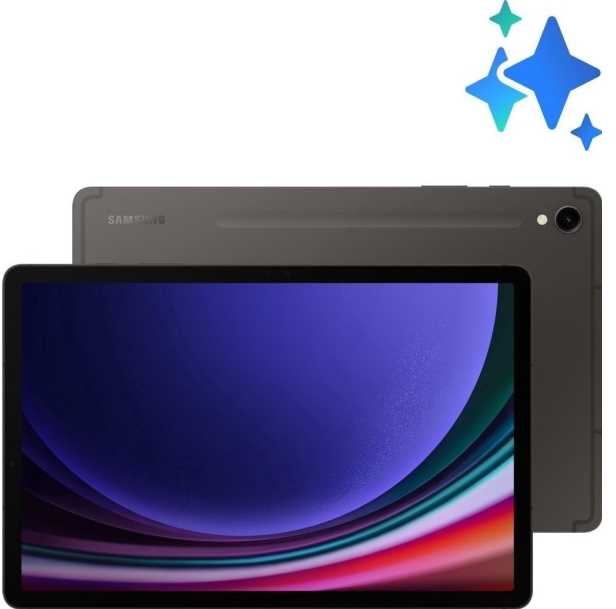 Samsung T736 Tab S7 FE 5G USB