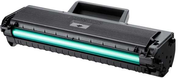 SAMSUNG TONER SORT ML1660 0.7K 1665/1865/SCX3200/3205