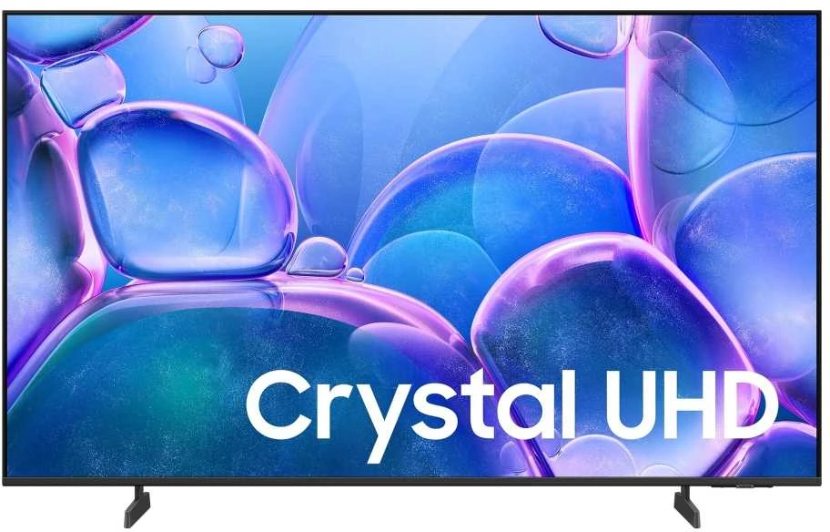 „Samsung“ 55 colių LED televizorius UE55U7022FKXXH