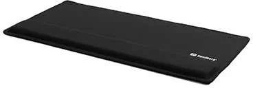 Klaviatūra Sandberg Desk Pad Pro XXL