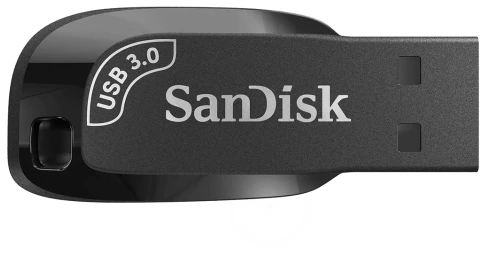MEMORY DRIVE FLASH USB3/32GB SDCZ410-032G-G46 SANDISK