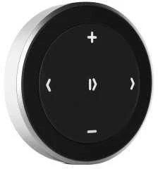 Satechi Satechi Bluetooth medijos mygtukas (ST- BMB)