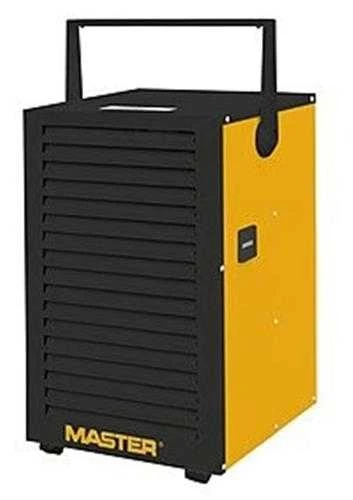 Sausintuvas Buitinis drėgmės surinkėjas Master DH 732 P