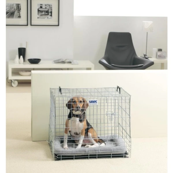 Kruuse Savic Bed dog residence 50 cm