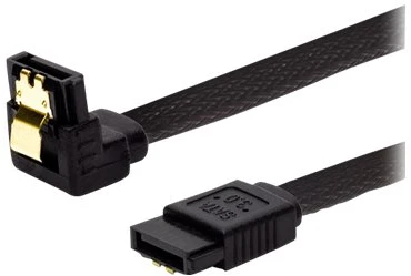 Savio Sata III data cable GAK-08
