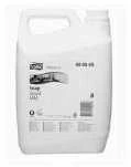 Skystas muilas Tork Premium Mild (400505), 5l, švelnus