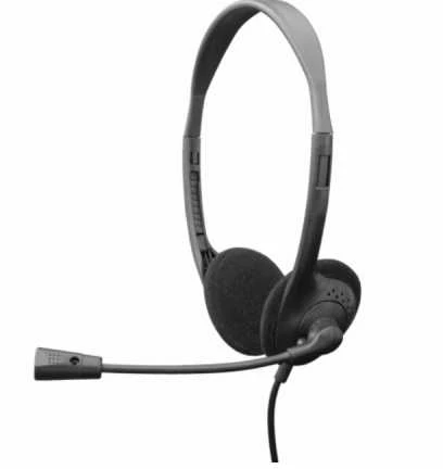Ausinės Sbox Technology Sbox HS-707