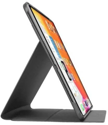 SBS Book Case Pro dla iPad Pro 11'' 2022 / iPad Pro 11" 2021 / iPad Pro 11'' 2020 juoda