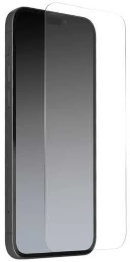 SBS Glass ekrano apsauga iPhone 14 Pro Max