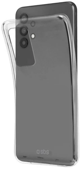 Dėklas SBS Skinny dangtelis, skirtas Samsung Galaxy A13 4G