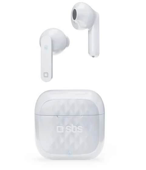 Ausinės SBS TWS Air Free
