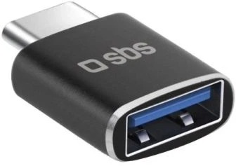 USB Adapteris - SBS USB-C Į USB Adapteris
