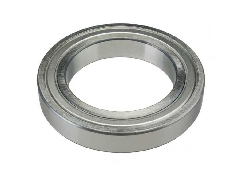 Schaeffler Guolis RKB 6009 2RS